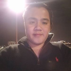 Meet your Posher, Nghiem